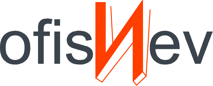 ofisnev-logo